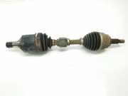 Antriebswelle Links Vorne 3815A497 Mitsubishi ASX 1.8 DI-D MIVEC 16V (4N13) 2012