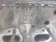 Zylinderkopf 0594AL Audi A5 (8T3) Coupé 3.0 TDI V6 24V Quattro (CAPA) 2008