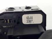 Spiegelverstellung Schalter 3795062J00 Suzuki Grand Vitara II (JT) SUV 1.9 DDiS (F9Q) 2011