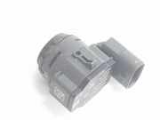 Parken-Sensoren VOOR 1EA919275C Volkswagen ID.4 (E21) SUV PRO 77 kWh (EDFA) EDFA