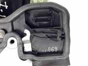 T?rschloss Links Hinten 51227167069 BMW 2.0 16V D (150 CV) 2006