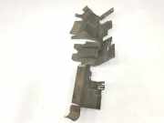 Bodenschutz VOOR 51749807049 Mini Countryman (R60) SUV 1.6 Cooper D (N47-C16A) 2016