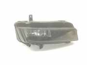 Nebelscheinwerfer Links 5G0941661 Volkswagen Golf VII (AUA) Schrägheck 1.6 TDI BlueMotion 16V (CXXB) 2015 CXXB