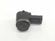 Parken-Sensoren ACHTER 3C0919275S Audi Q5 (8RB) SUV 2.0 TFSI 16V Quattro (CDNC) 2009