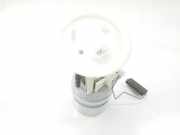 Vorförderpumpe 16119810569 Mini Countryman (R60) SUV 1.6 16V Cooper S (N18-B16A) 2012