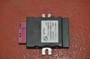 Steuergerät Kraftstoffpumpe 16147169960 BMW 3 serie (E90) Limousine 330Xd 24V (M57N2-D30(306D3)) 2005