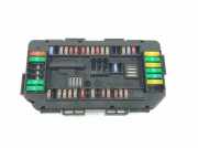 Sicherungskasten RELAIS 61149224866 BMW 4 serie (F33) Cabrio 420i 2.0 Twinpower Turbo 16V (B48-B20A) 2017