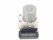 Abs Pumpe 2Q0614517AP Audi A1 Sportback (GBA) Schrägheck 5-drs 1.0 30 TFSI 12V (DKRF) 2021
