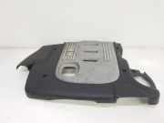 Schutzkappe Motor 11147787330 BMW 3 serie (E46/4) Limousine 320d 16_V (M47N(204D4)) 2004