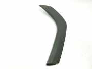 Zierleiste Radhausschale Rechts Hinten 87744N7000 Hyundai Tucson (TL) SUV 1.6 CRDi 16V 136 (D4FE) 2022