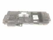 Sicherungskasten RELAIS BK2T14B144BA Ford Transit Custom Van 2.2 TDCi 16V (CYFF(Euro 5)) 2015