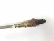 Lambdasonde 46339475 Fiat 500 (312) Schrägheck 1.0 Hybrid (46341162) 2021