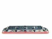 Dritte Bremsleuchte 6351Z4 Citro?n Jumper (U9) Van 2.2 Blue HDi 140 (DW12RUD(4HB)) DW12RUD(4HB)