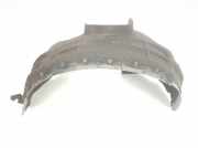 Innenkotflügel Rechts Vorne 31497105 Volvo S60 II (FS) Limousine 2.4 D5 20V (D5244T15) 2012