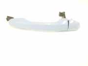 Türgriff Außen Ra 82662G4041 Hyundai i30 (PDEB5/PDEBB/PDEBD/PDEBE) Schrägheck 2.0 N Turbo 16V Performance Pack (G4KH) 2020