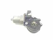 Fensterhebermotor Links Hinten 5713A258 Mitsubishi ASX SUV 1.6 MIVEC 16V (4A92) 2016