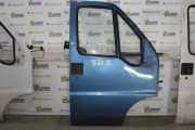 Tür Rechts Vorne 1347405080 Fiat Ducato (230/231/232) Van 2.8 D (8140.63) 1999