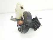 Bremskraftverstärker 1611244980 Peugeot 508 (8D) Limousine 1.6 BlueHDI 120 (DV6FC(BHZ)) 2017