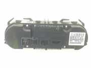 Bedienung Heizung A2469002208 Mercedes-Benz A (W176) Schrägheck 2.2 A-200 CDI, A-200d 16V (OM651.930(Euro 6)) 2014