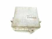 Motorsteuergerät MSB101070 Land + Range Rover Freelander Hard Top Geländewagen 2.0 di (20LTCIE) 1998