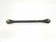 Querlenker Links Hinten Unten 33326851569 Mini Mini (F55) Schrägheck 5-drs 1.5 12V Cooper D (B37C15A) 2018