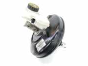 Bremskraftverstärker 34336864668 Mini Mini (F55) Schrägheck 5-drs 1.5 12V One D (B37C15A) 2016