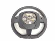 Lenker 98581502ZD Opel Astra L Sports Tourer (F4/FC/FN/FR) Kombi 1.2 Turbo 110 12V (EB2ADT(HNP))