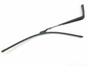 Scheibenwischer Links Vorne 657955409 Skoda Kamiq SUV 1.0 TSI 12V (DLAA)