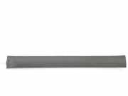 Zierleiste Interieur 6791360080 Toyota Land Cruiser (J12) Hardtop Geländewagen 3.0 D-4D 16V (1KDFTV) 2004