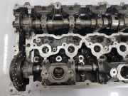 Zylinderkopf 11122123391 BMW X3M (F97) SUV 3.0 TwinPower Turbo 24V Competition (S58-B30A) 2020