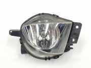 Nebelscheinwerfer Links 63176948373 BMW 3 serie (E90) Limousine 320d 16V (N47-D20A) 2008