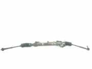 Lenkgetriebe 4420035051 Toyota Land Cruiser (J12) Hardtop Geländewagen 3.0 D-4D 16V (1KDFTV) 2004
