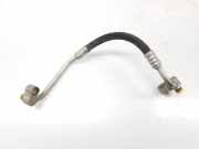 Klima Leitung 64536905645 BMW 3 serie (E46/2) Coupé 320 Cd 16V (M47-D20(204D1)) 2005