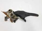 Handbremshebel 4620160160C0 Toyota Land Cruiser (J15) Hardtop Geländewagen 2.8 D-4D 16V (1GD-FTV) 2017