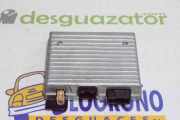 Steuergerät Telefon 13353284 Opel Insignia Schrägheck 5-drs 2.0 CDTI 16V 160 Ecotec (A20DTH) 2011