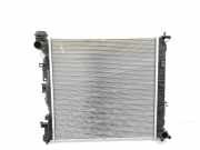 Radiator 25310N7010 Hyundai Tucson (TL) SUV 1.6 CRDi 16V 136 (D4FE) 2022