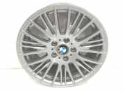 Felge 6796218 BMW 1 serie (F21) Schrägheck 3-drs 118d 2.0 16V (N47-D20C) 2014