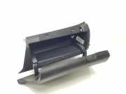 Handschuhfach 98082417ZD Peugeot Expert (V1/VA/VB/VE/VF/VT/VY) Van 1.5 BlueHDi 120 (DV5RUC(YHV))
