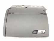 Handschuhfach 4G1857104A Audi A7 Sportback (4GA/4GF) Liftback 3.0 TDI V6 24V (CLAB) 2011