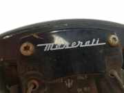 Bremssattel Links Hinten 673005425 Maserati Levante SUV SUV 3.0 Diesel (M16164D) 2018