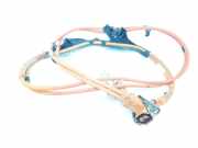 Kabel 5WA971015 Cupra Leon (KLCB) Schrägheck 1.4 e-Hybrid 16V (DGEA) 2023 DGEA