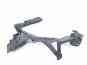 Bodenschutz 7354760 BMW X1 (F48) SUV sDrive 18d 2.0 16V (B47-C20A(Euro 6))