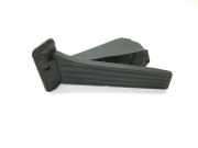 Gaspedalsensor 35426860000 BMW X3 (F25) SUV xDrive20d 16V (B47-D20A)