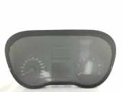 Tachoeinheit Kmh A9079000904 Mercedes-Benz III FURGON RWDAWD 907 511-514-516 CDI RWD L3 (907.655)