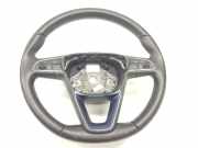 Lenker 5F0419091L Seat Ibiza IV (6J5) Schrägheck 5-drs 1.0 EcoTSI 12V (CHZC) 2016