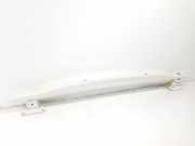 Stoßfängerträger Hinten A4156120100 Mercedes-Benz Citan (415.6) Van 1.5 111 CDI (OM607.951(K9K)) 2014