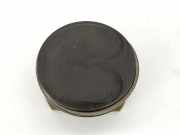 Kolben 11257840818 BMW M3 (E92) Coupé 4.0 V8 32V (S65-B40A) 2008