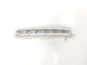 Blinker Links Vorne 9812662280 Citroën C3 (SC) Schrägheck 5-drs 1.4 HDi (DV4C(8HR)) 2015