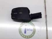 Lenkradschalter 1318961 Ford Transit Bus 2.2 TDCi 16V Euro 5 (DRFD) 2011