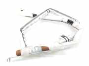 Vorhang Airbag Rechts VOOR 657880742F Skoda Kamiq SUV 1.0 TSI 12V (DLAA)